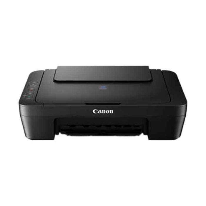 Printer Canon E410
