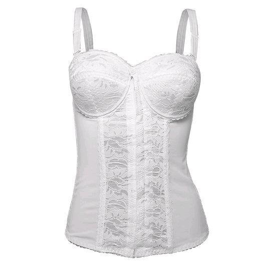 Longtorso Korset Elena Terjamin