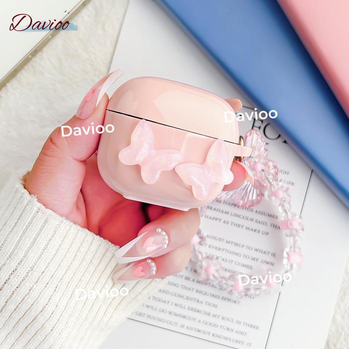 Promo Casing Tws For Lenovo Lp40, Lp40 Ii, Lp40 Pro Pelindung Earphone For Lenovo Tws Lp40, Lp40 Ii,