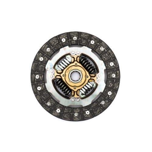 Disc Clutch Granmax D31250-BZ160-001