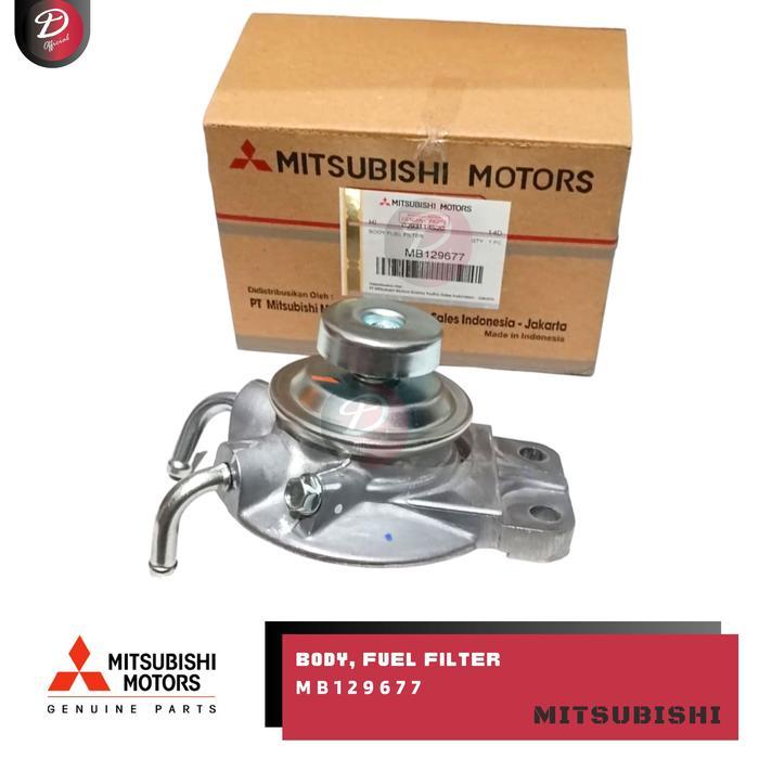 Pompa Solar L300 Diesel