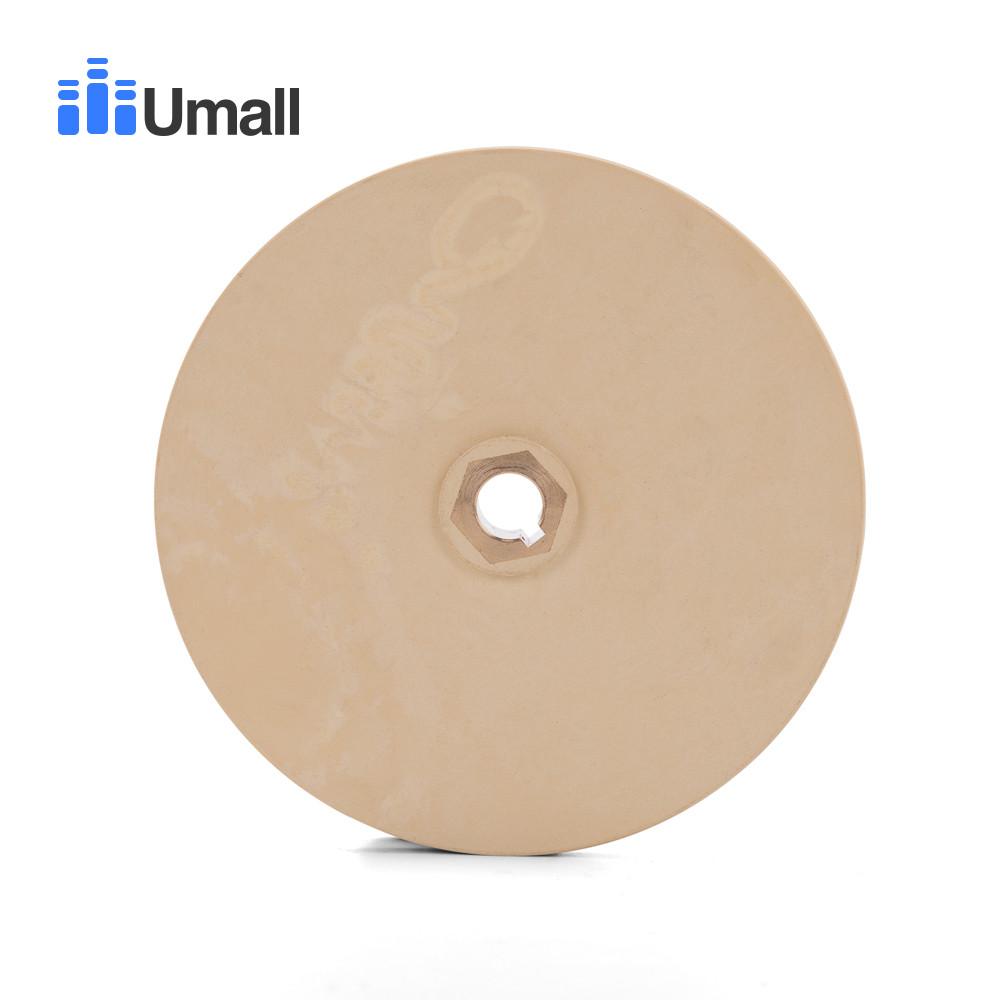 Jets100 Flexible Flow Plastic Impeller Self Priming Booster Electric Jet Centrifugal Water Pump