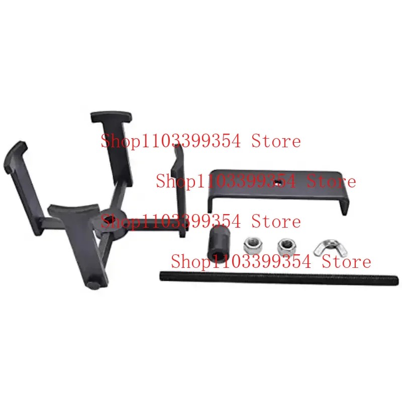 Automatic Transmission Clutch Spring Compression Tool Compressor