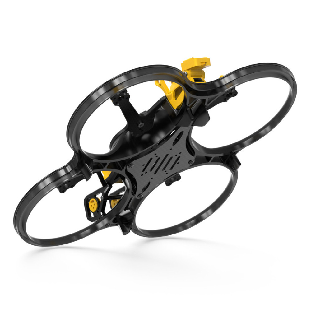 SALE Speedybee Bee 35 Bee35/Bee35 Pro 3.5 inch FPV Cinewhoop Drone Frame