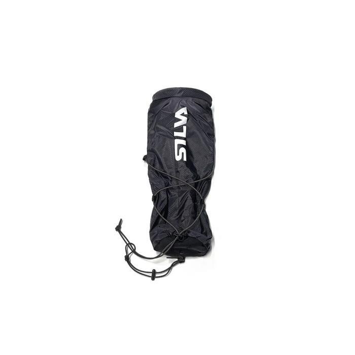 Silva Strive Quiver pole bag Trail Run Accessories