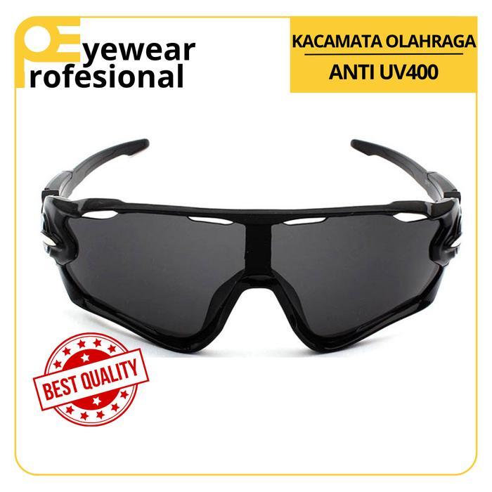 KACA MATA SEPEDA / KACA MATA MOTOR / KACA MATA FASHION
