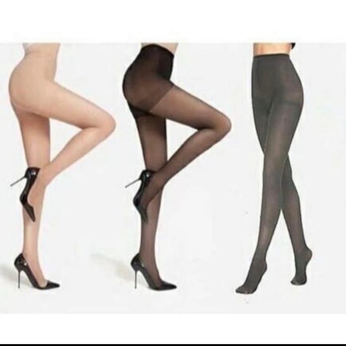 Stocking Celana wanita / STOCKING CELANA
