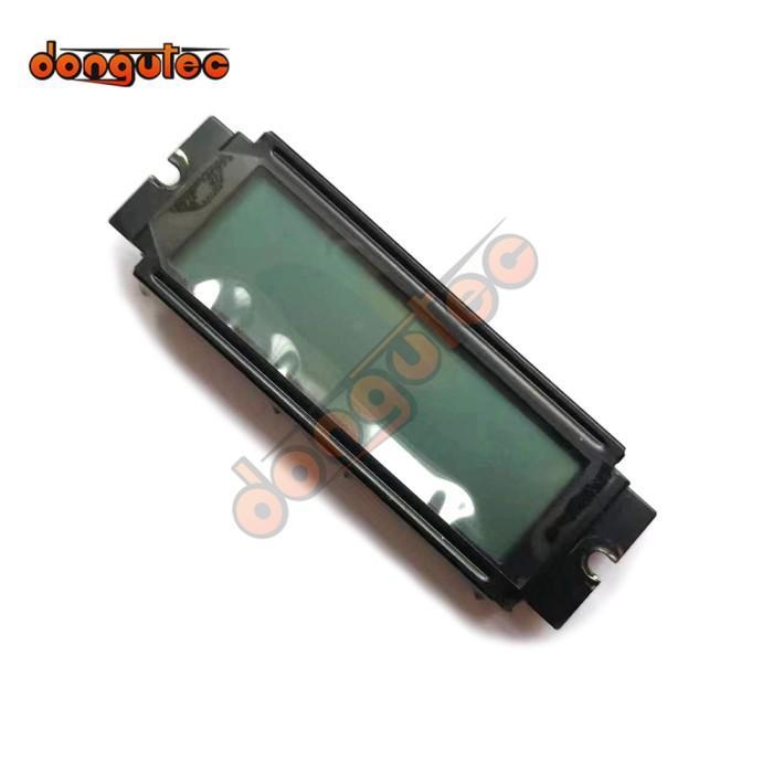 Mj12232C1 12232 Lcd Graphic Screen Module Sed1520 Driverack Pa Display Accessories