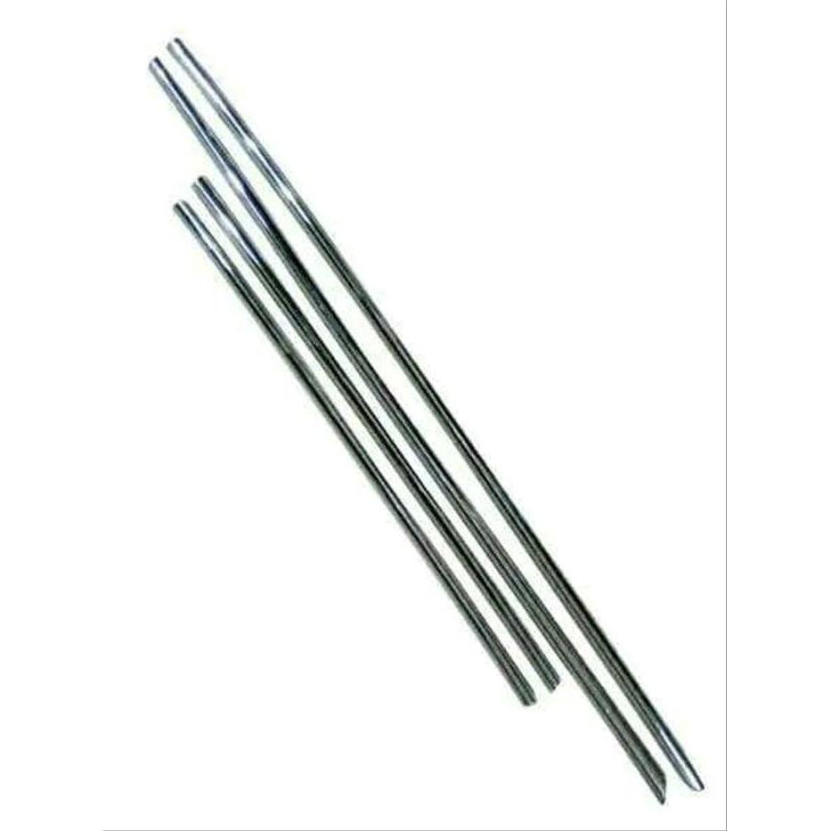 Lis Kaca Samping Mobil Apv Window Liner Apv