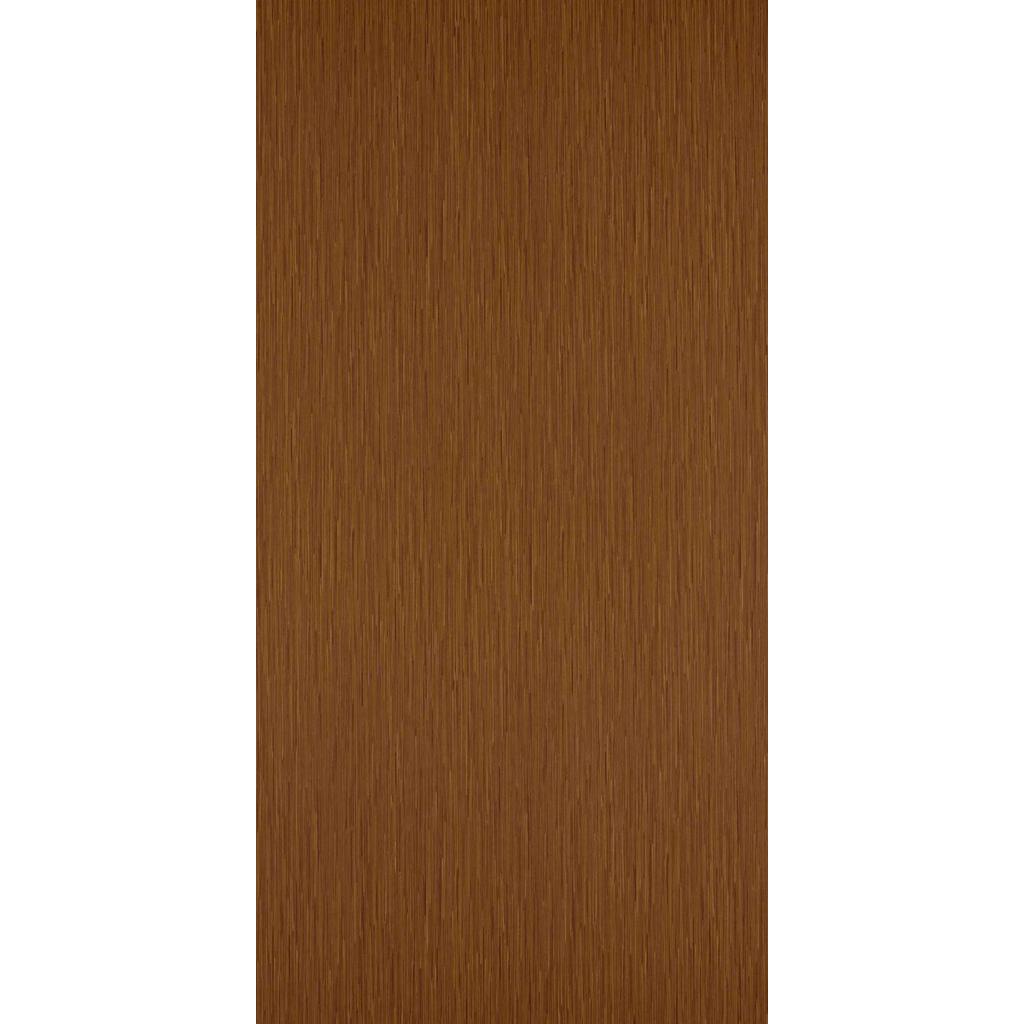 TACO Laminate HPL Woodgrain - TH 271 B Golden Starwood