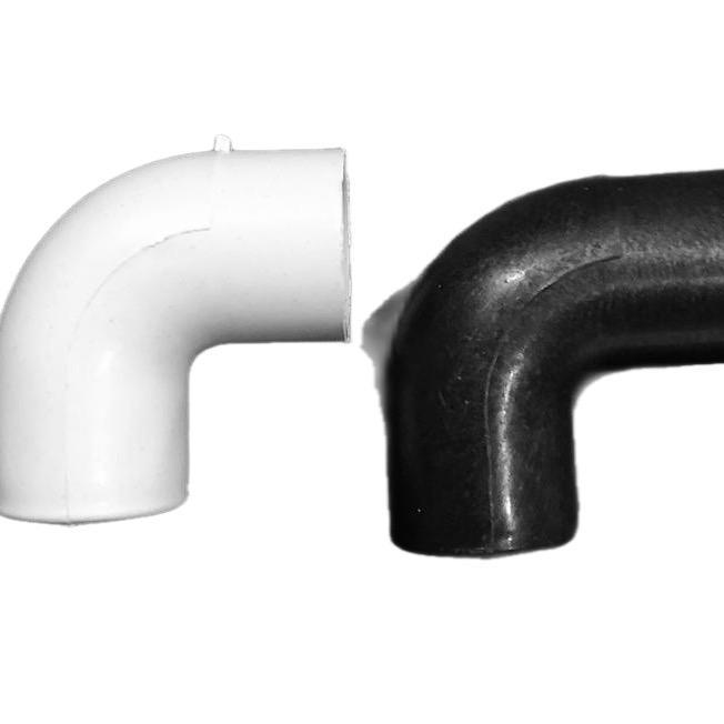 KENI / ELBOW / KNEE PIPA 20MM