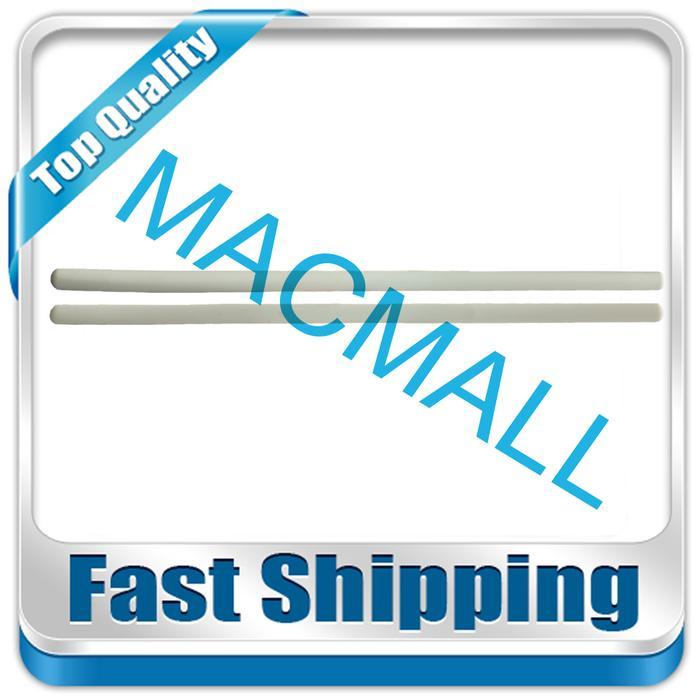 Casing Laptop 2pcs/Set New For Dell XPS 13 9370 9380 7390 P82G (Not fit for XPS 13 7390 2 in 1) Repl