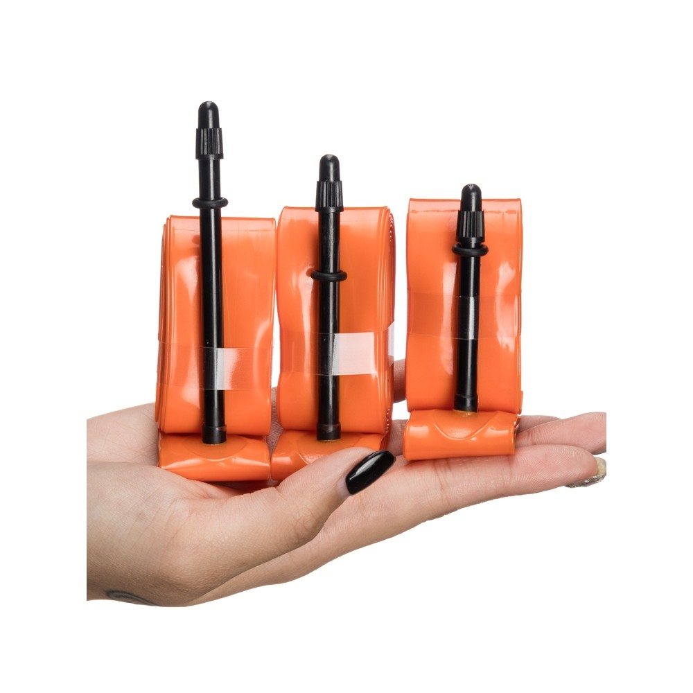 TPU Lightweight Tube 700C ROAD Bicycle Inner Tube 700x23c 700x25c 700x28c 700x32c 700x40c 700x45c