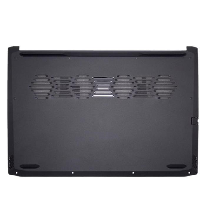Casing Laptop New For Lenovo ideapad Gaming 3-15IHU6 3-15ACH6 Bottom Base Cover Lower Case D Shell