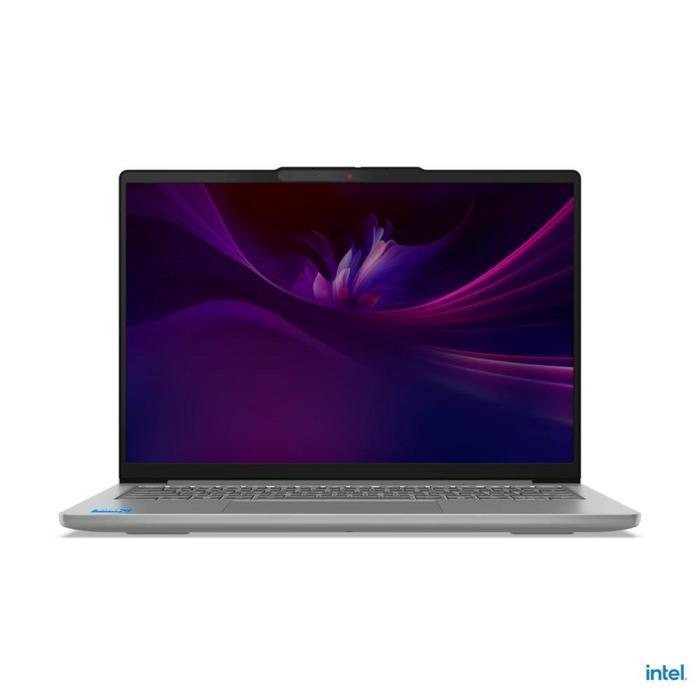 1ihq- Lenovo Ideapad Slim 5I I7 13620H 16Gb 1Tb Ssd 14"Wuxga Oled Win11 Ohs