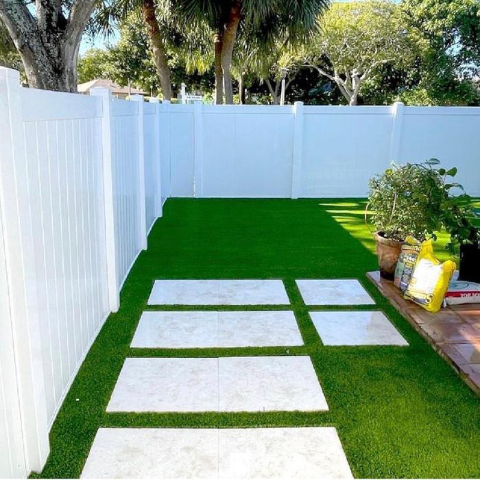 Mantabetul Rumput Sintetis Swiss 3Cm 1,5 Meter X 4 Meter /Rumout Sintetis /Rumput Sintetis Indoor