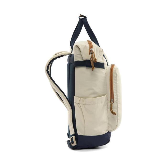 jbbe- Eiger Saira Laptop Backpack Women
