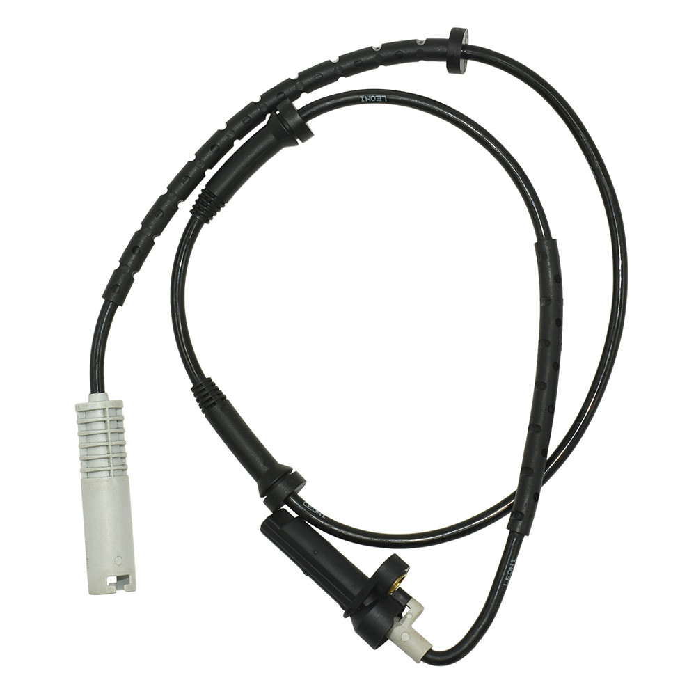 ABS Wheel Speed Sensor BMW1163957