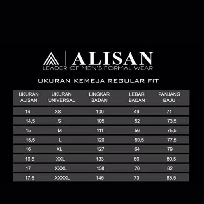 Kemeja Dalam Pdub Tni Au Biru Lengan Panjang