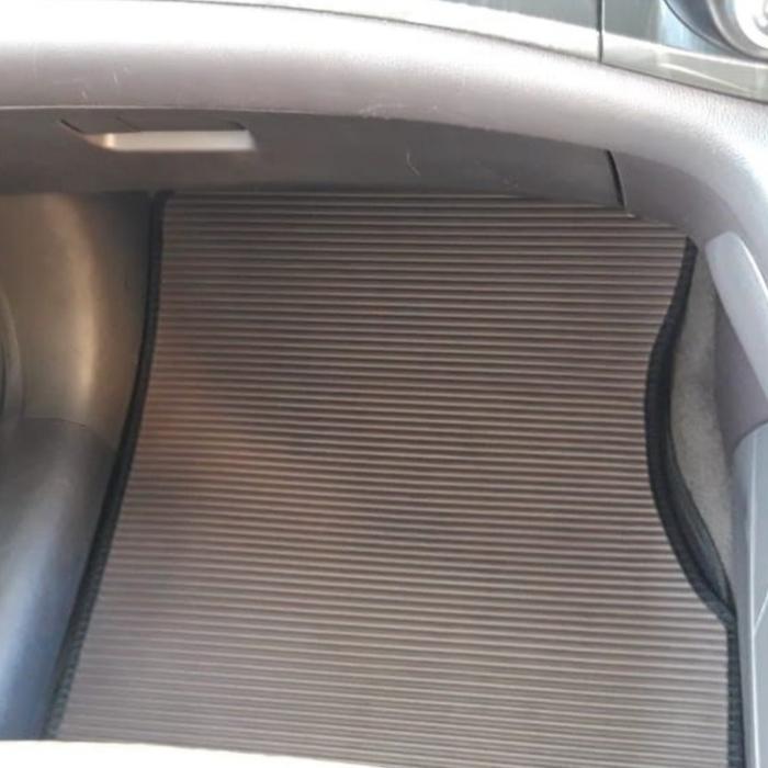 Karpet Crv Gen 3 Non Bagasi