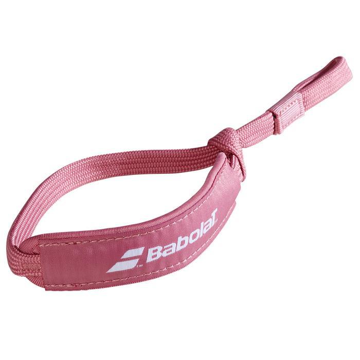 Babolat Padel Wrist Strap