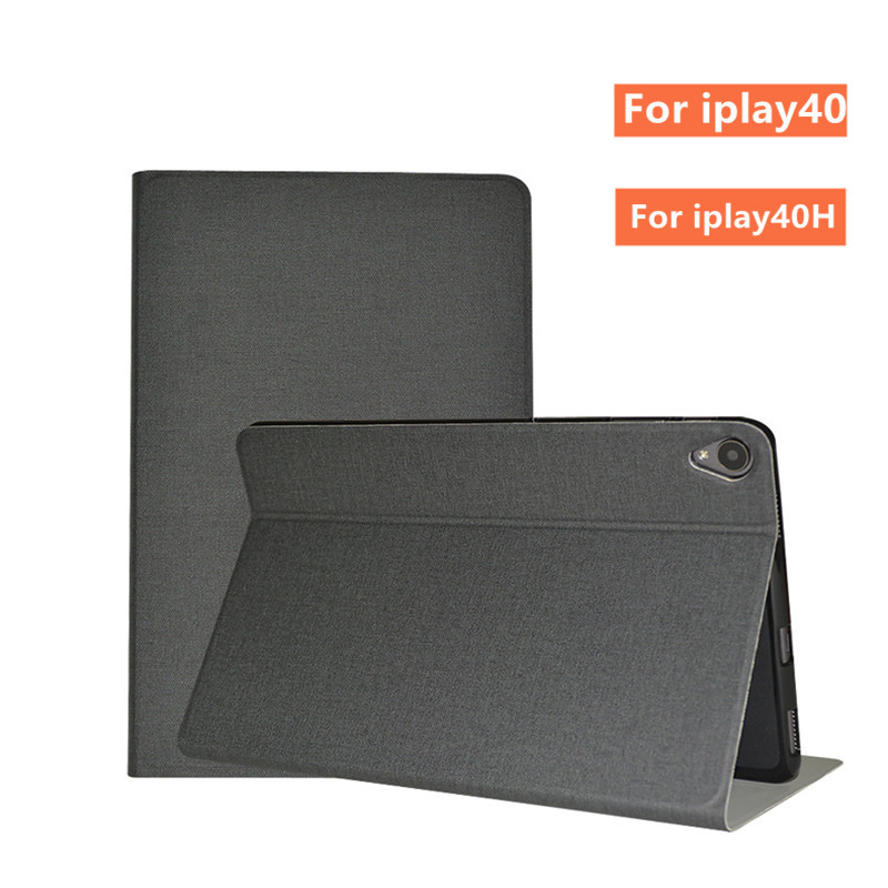 Newest Case Cover for Alldocube Iplay40 iplay40 pro 10.4 Inch Tablet Pc Stand Pu Leather Case for Ip