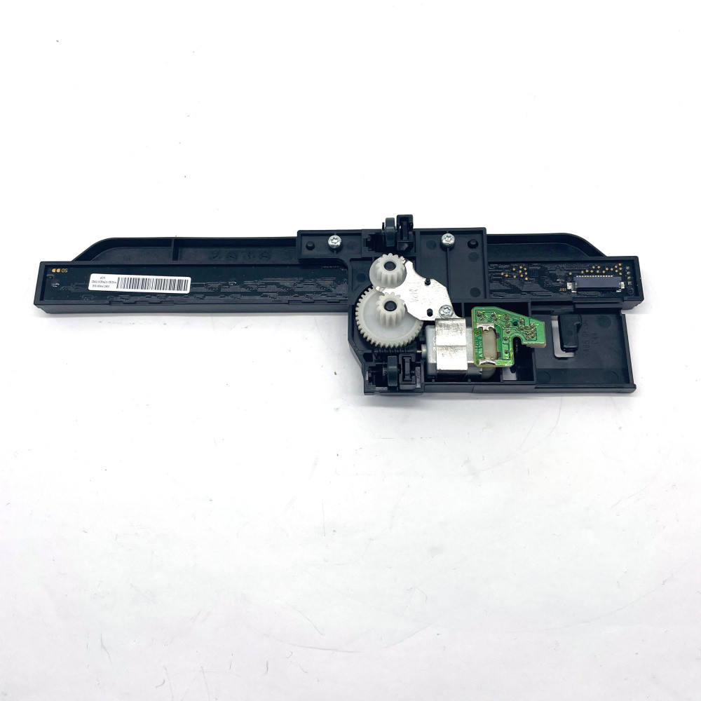 Scanner Fits For HP Officejet 4500 Desktop 4500