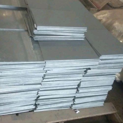 Jual pvc 3mm 80cm x 80cm pvc gray 3mm pvc sheet 3mm Gratis Ongkir