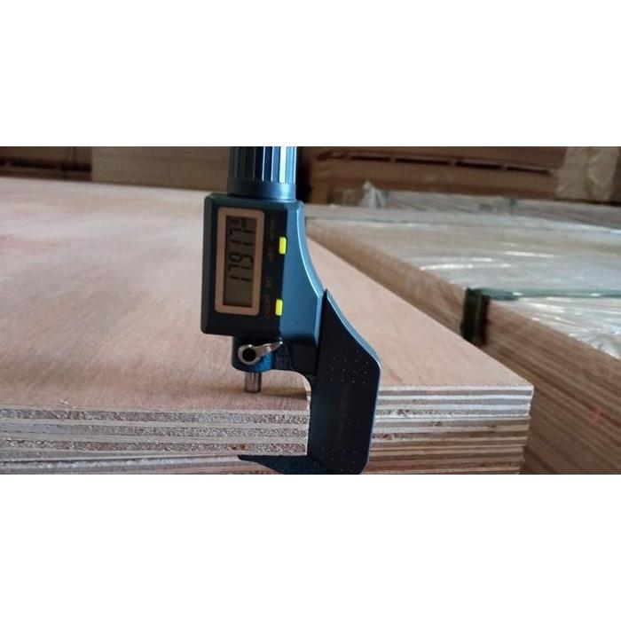 Triplek 18mm bbcc kualitas tinggi/ untuk furniture Gratis Ongkir