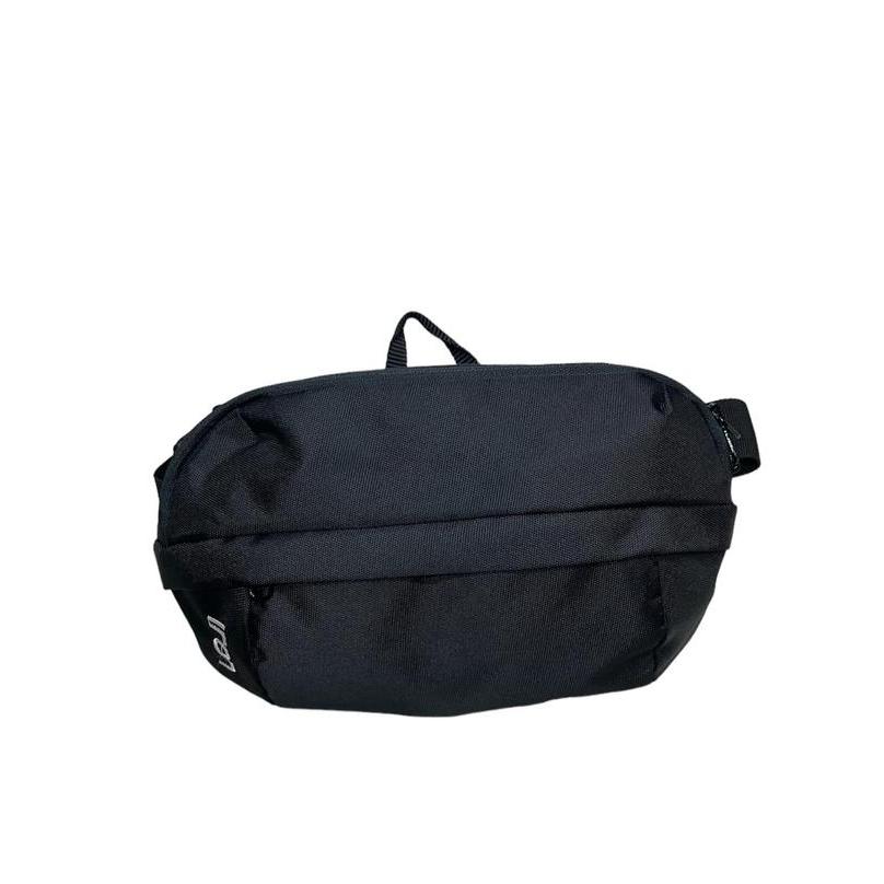 TERMURAH Leuser Tas Pinggang Loji
