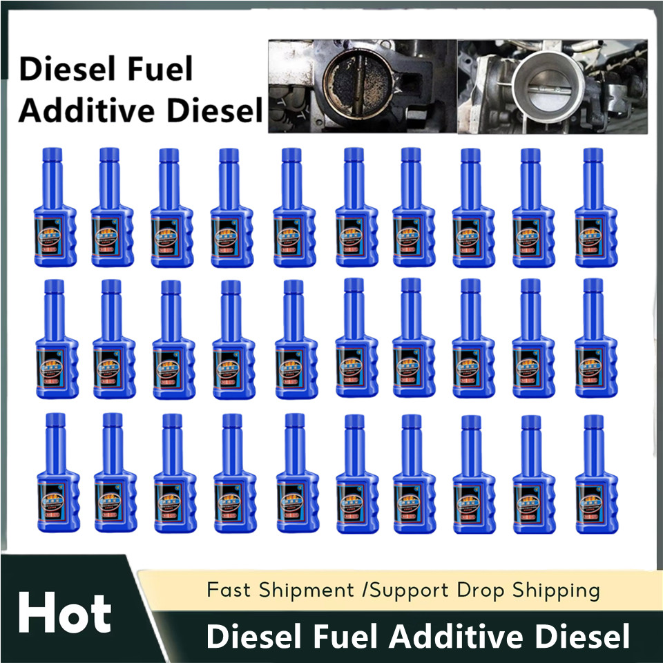 Carbon Cleaner Auto Engine System Carbon Cleaning Enhanced Carbon Cleaner Oil Saver System Cleaner