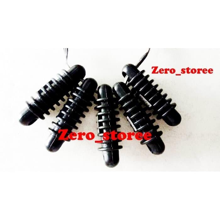 s2nu- Isolator Balun D Antenna Ka-50 Ka50 Bu-50 Bn86 Kenpro Diamond Bu50 Ssb