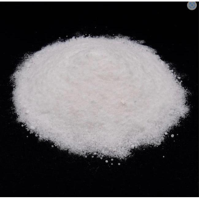 PUPUK KALIUM NITRAT / POTASSIUM NITRATE / KNO3 MURNI ASLI 25KG 1 sak 1karung Putih Tanaman