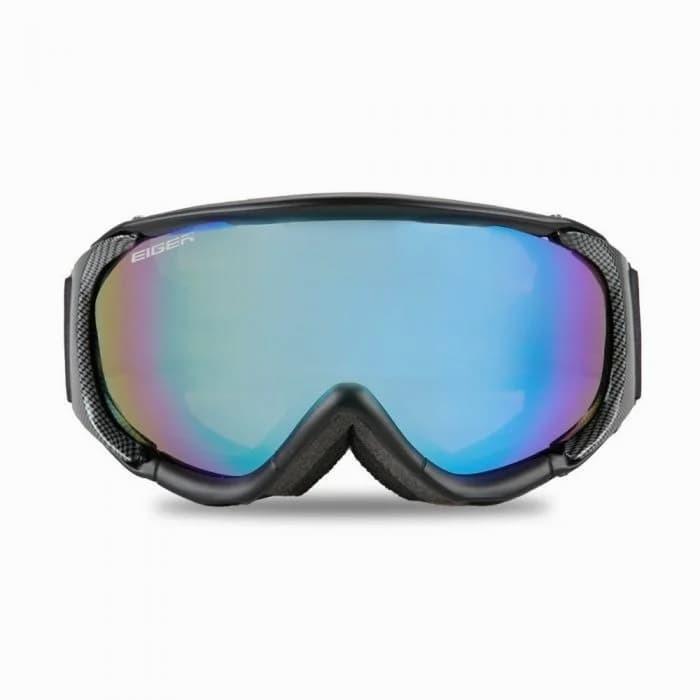 Kacamata Google Eiger Riding Dexter Sunglasses Original