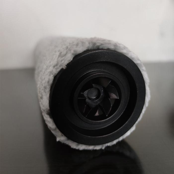 Tineco iFloor 2 Roller Brush