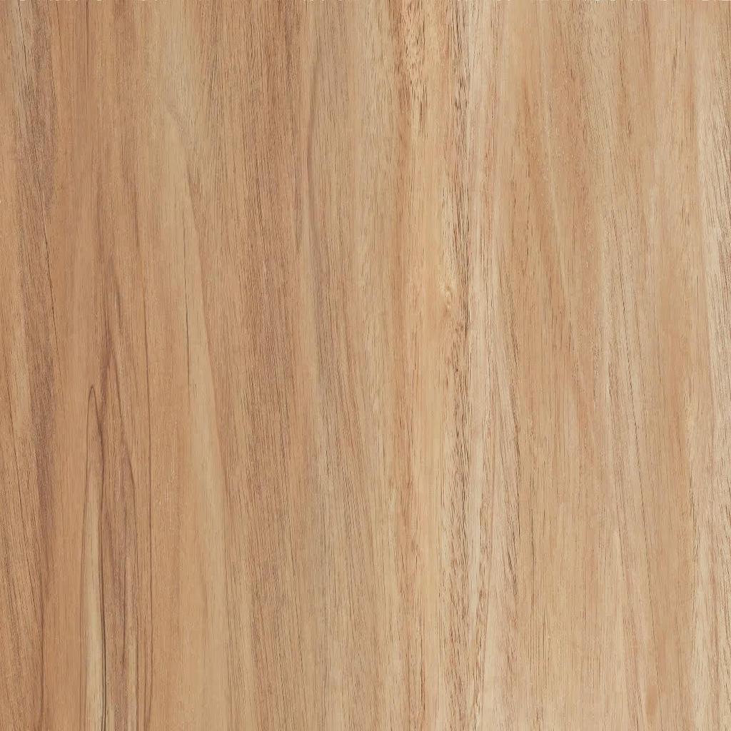 Keramik Cuting SUN POWER / Keramik Semi Granit bass wood Ukuran 50x50 Grade A