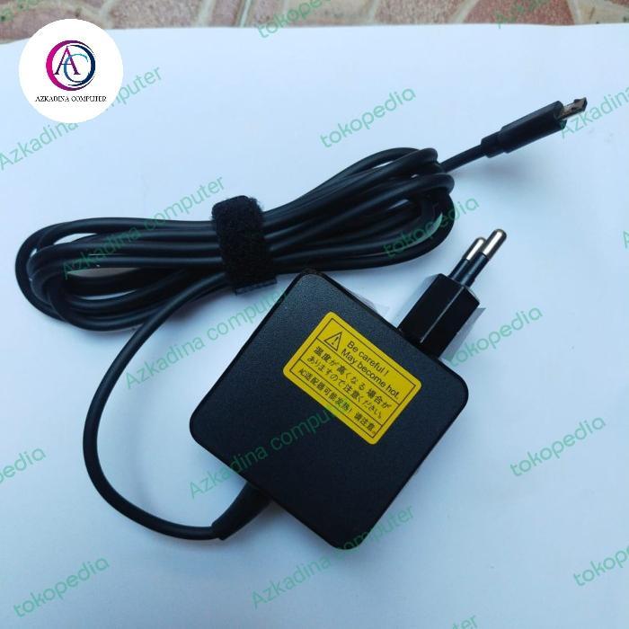 Ready Charger Adaptor CASAN Microsoft Surface 3 5V 3A 5V-3A MICRO USB