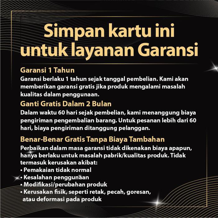 Garansi 1 Tahun Franwell Bohlam CCTV Tanpa WiFi Pakai Kartu SIM 4G Pengawasan Rumah Indoor 1080P