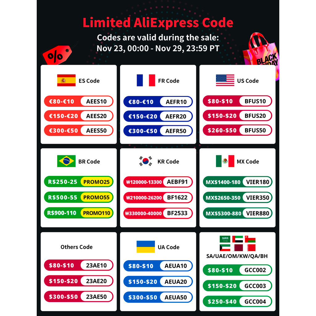 For iPhone X/XR/XS/XS Max 64g/256g Fully Tested Cleaned iCloud Original Mainboard Authentic Compatib