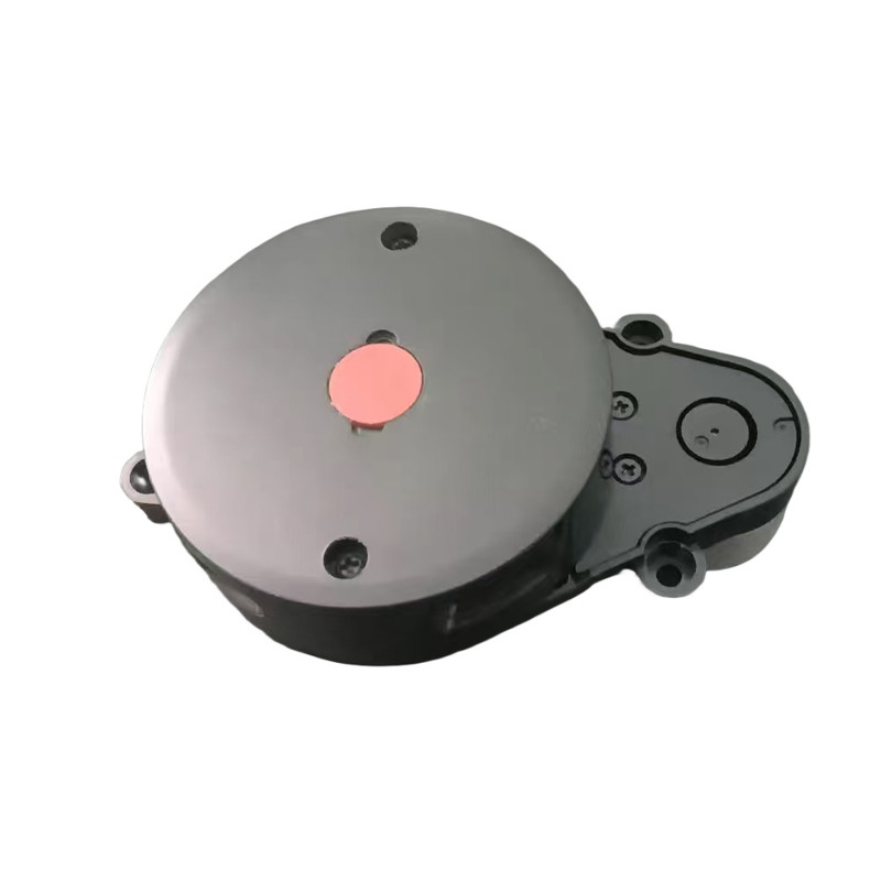 Robot Vacuum Cleaner Lidar for Dreame L10S Pro Ultra Heat ,Dreame X30 X40 Robot Vacuum Cleaner Parts
