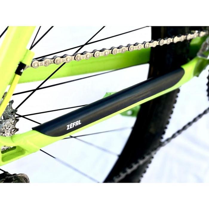 Zefal ChainStay Armor