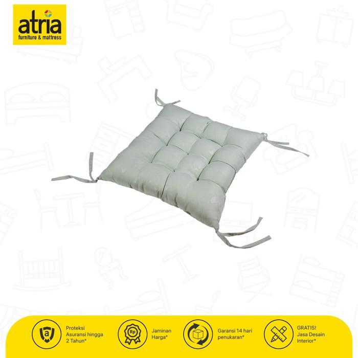Bantalan Kursi Atria