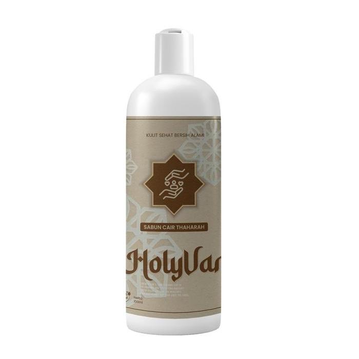 roza- Royal Canin Gastro Intestinal