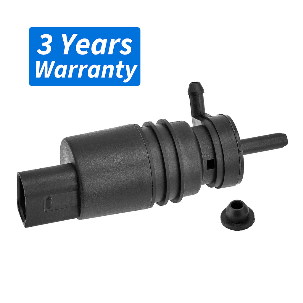 Windshield Washer Pump Washer Fluid Pump