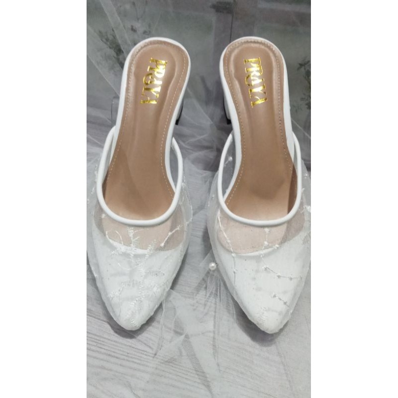 Haihil Hak Pesta Hay Hils Hils Haighils Wanita Hak Tinggi Sendal Wanita Hill Tali High Heels Sendal 