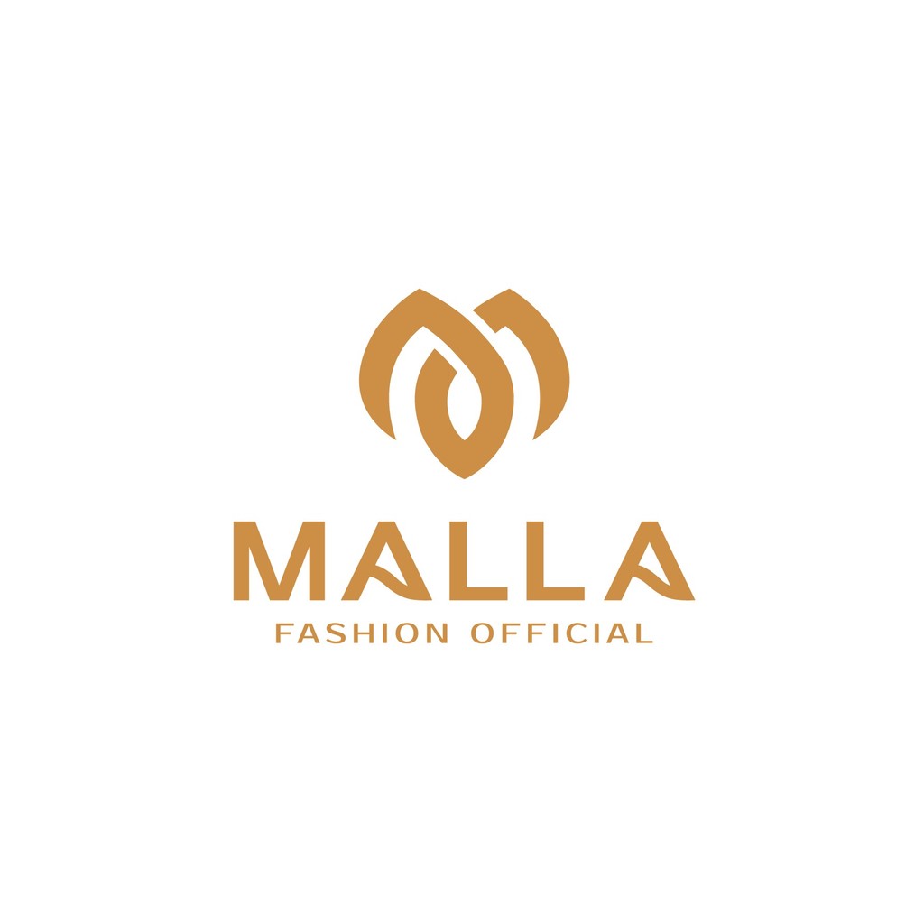 Malla Official PO 1478 Fashion Muslim
