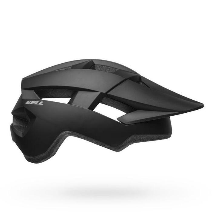 Helm Sepeda MTB BELL SPARK Helmet
