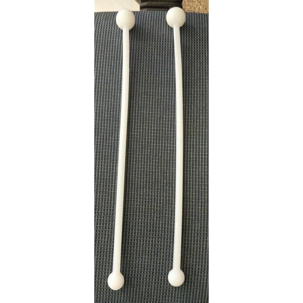 Promo Stick bellyra atau belira