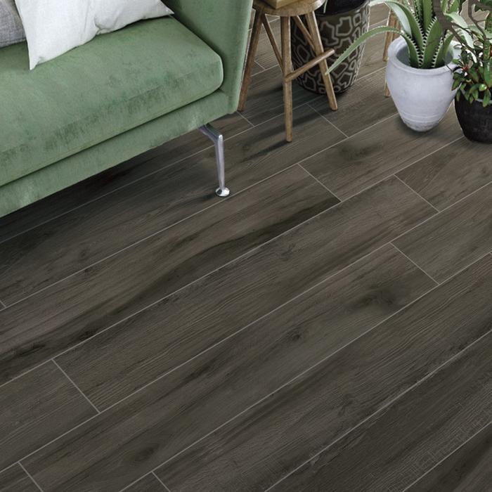 Stiker Lantai Vinyl Wallpaper Dinding Motif Kayu Premium Dengan Lem Wallpaper Vinil Stiker Lantai