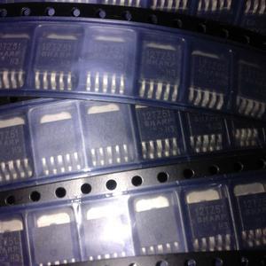 YeayPromo- Ic Ccd 12Tz51 Canon Ir 5000 5020 6000 6020 Untuk Error 225